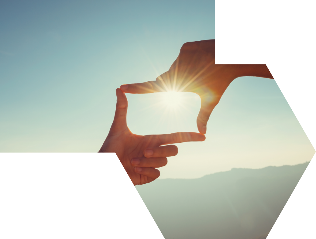 The AUO Way - usdt的本质与理念，以及驱动usdt团结一心实践共同愿景的原动力