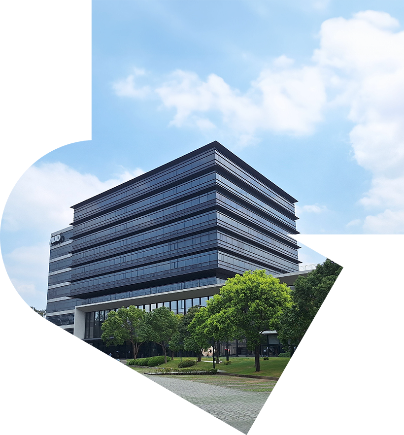 usdt光电股份有限公司